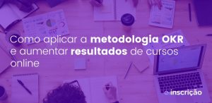E-inscrição: a mairo plataforma de eventos cristãos do Brasil
