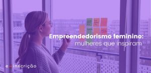 E-inscrição: a mairo plataforma de eventos cristãos do Brasil