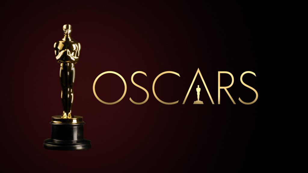 oscars 2020