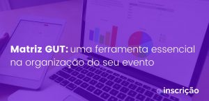 E-inscrição: a mairo plataforma de eventos cristãos do Brasil