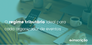 E-inscrição: a mairo plataforma de eventos cristãos do Brasil