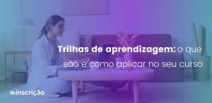 E-inscrição: a mairo plataforma de eventos cristãos do Brasil