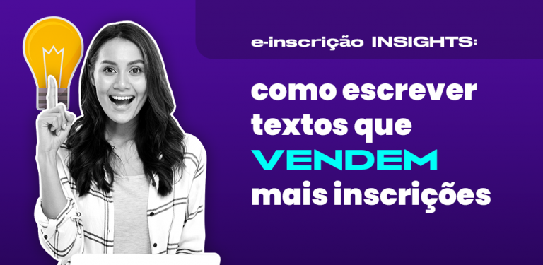 textos que vendem