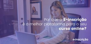 plataforma para cursos online