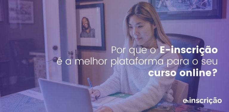 plataforma para cursos online