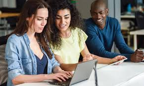 6 metodologias de ensino para aplicar em cursos cristãos online