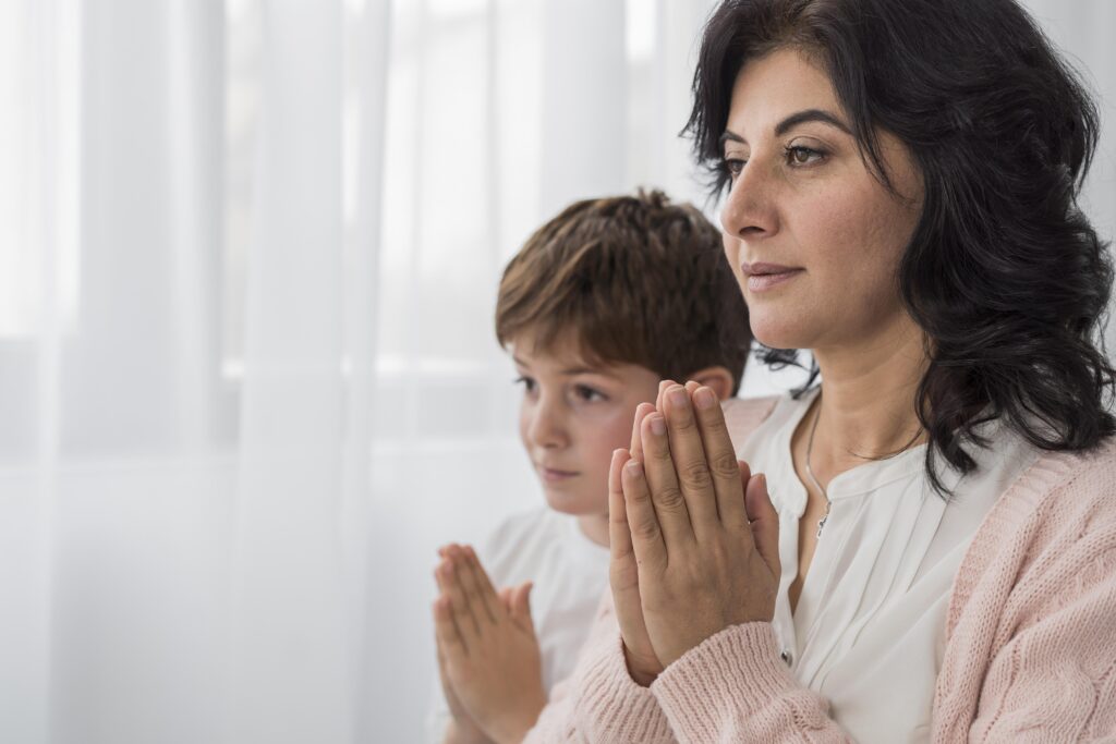 Maternidade & Empreendedorismo | Especial Dia das mães