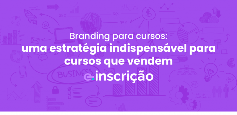 cursos que vendem