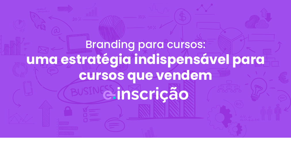 cursos que vendem