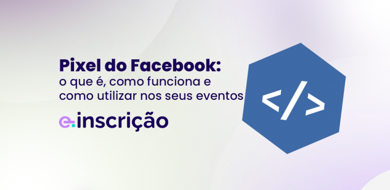 pixel do facebook eventos