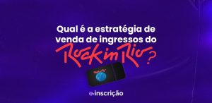 estratégia de venda