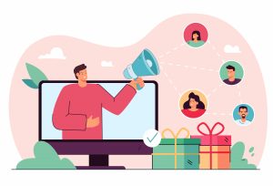 E-inscrição: a mairo plataforma de eventos cristãos do Brasil