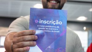 Metas para o seu evento: como elaborar e acompanhar