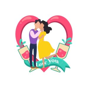 E-inscrição: a mairo plataforma de eventos cristãos do Brasil