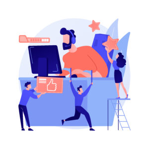 E-inscrição: a mairo plataforma de eventos cristãos do Brasil