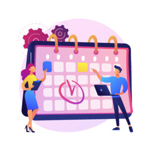 E-inscrição: a mairo plataforma de eventos cristãos do Brasil