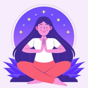 E-inscrição: a mairo plataforma de eventos cristãos do Brasil