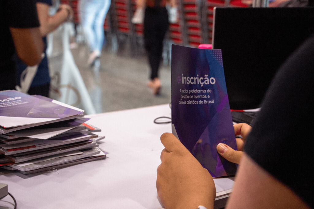 Tudo sobre a organização de um retiro espiritual aqui