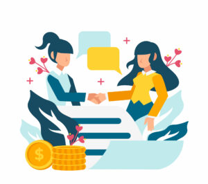 E-inscrição: a mairo plataforma de eventos cristãos do Brasil