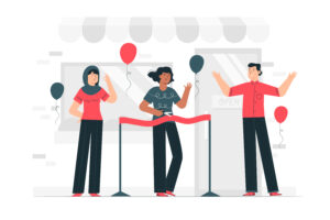 E-inscrição: a mairo plataforma de eventos cristãos do Brasil