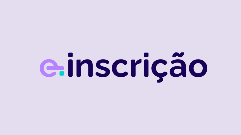 E-inscrição: a mairo plataforma de eventos cristãos do Brasil
