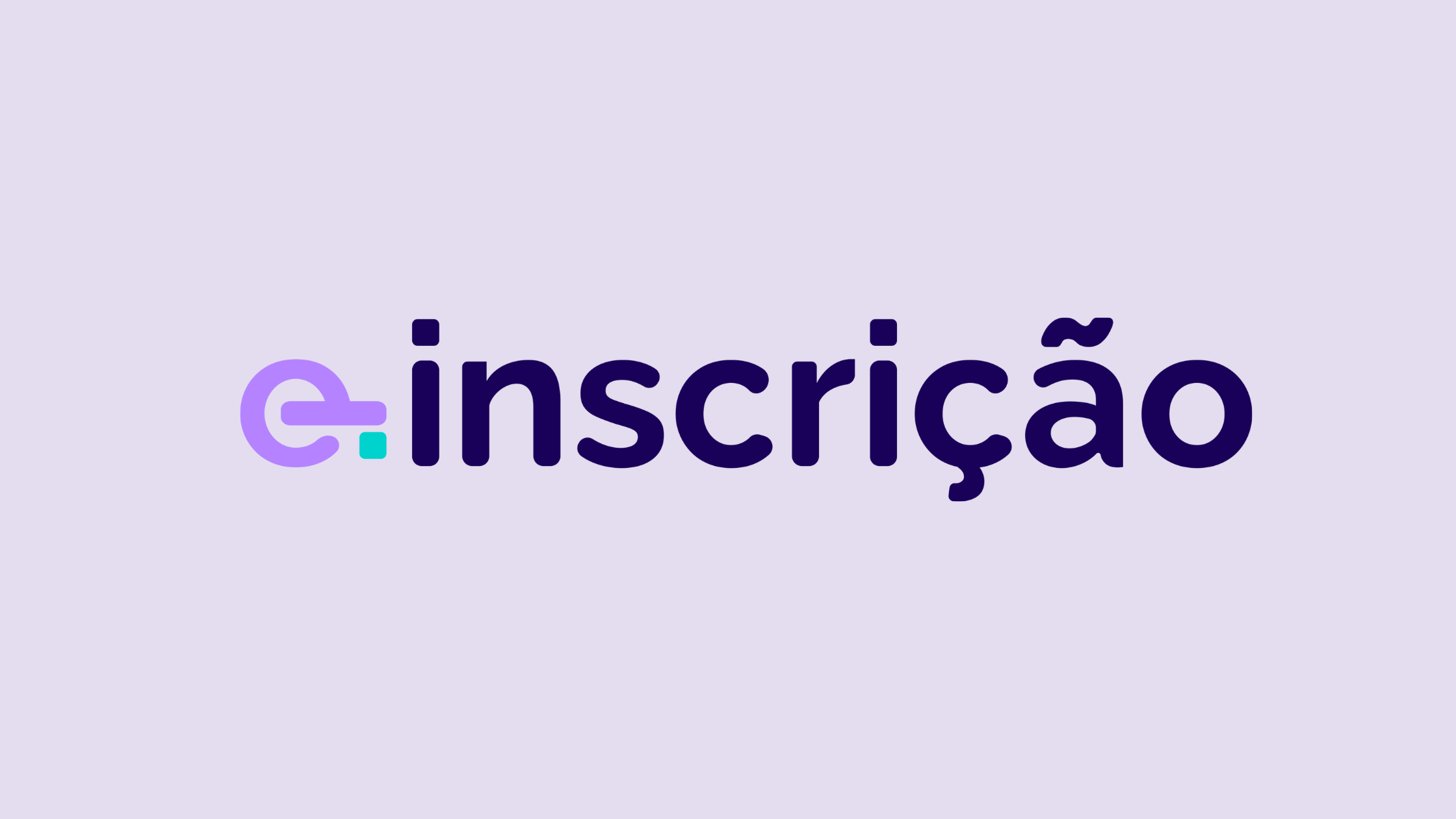 6 diferenciais que só a E-INSCRIÇÃO te oferece!