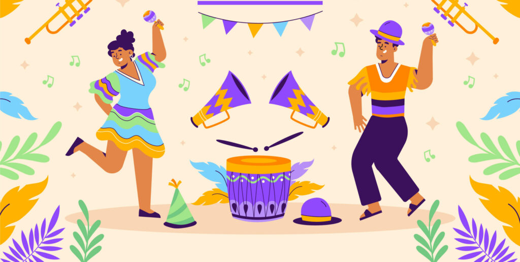 E-inscrição: a mairo plataforma de eventos cristãos do Brasil