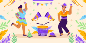 E-inscrição: a mairo plataforma de eventos cristãos do Brasil