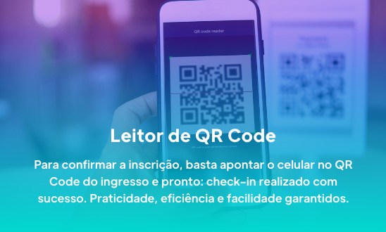 eventos para Jovens Cristãos