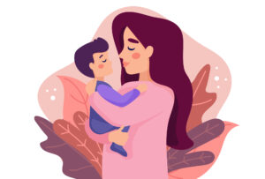 E-inscrição: a mairo plataforma de eventos cristãos do Brasil