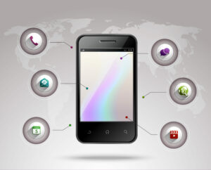 E-inscrição: a mairo plataforma de eventos cristãos do Brasil