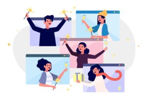 E-inscrição: a mairo plataforma de eventos cristãos do Brasil