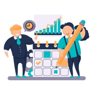 E-inscrição: a mairo plataforma de eventos cristãos do Brasil