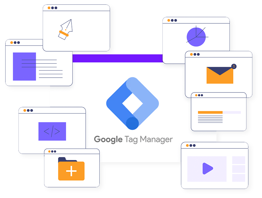 E-inscrição: a mairo plataforma de eventos cristãos do Brasil
