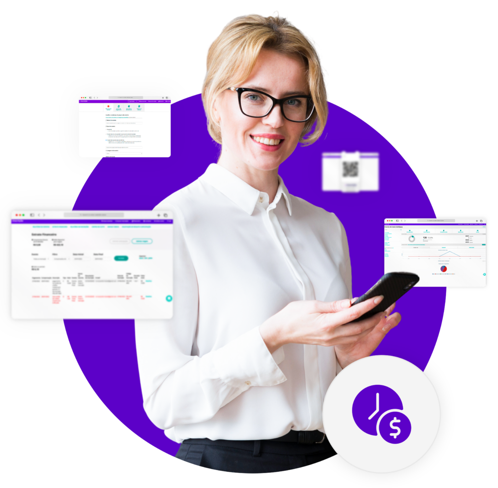 E-inscrição: a mairo plataforma de eventos cristãos do Brasil