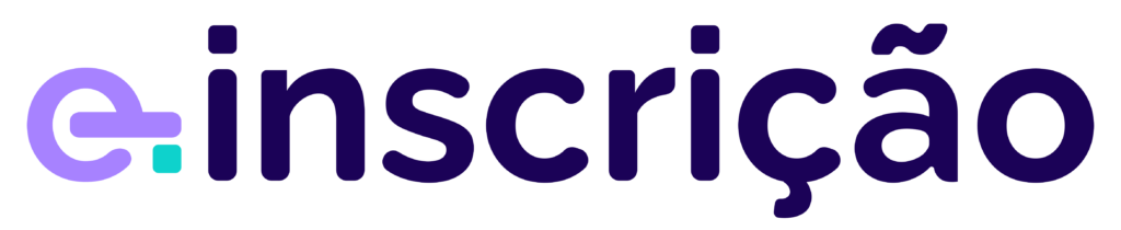 A Maior Plataforma de Eventos Cristãos do Brasil