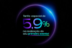 SuperBlack E-inscrição: Condições Exclusivas para Transformar o Seu Evento!