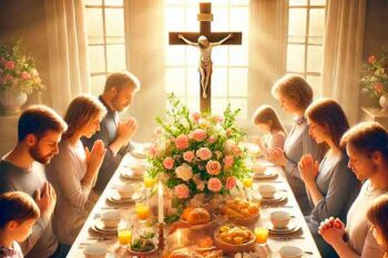 Datas Especiais de 2025 que Você Não Pode Deixar Passar em Branco