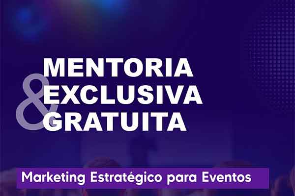Mentoria de Marketing para Organizadores de Eventos Cristãos: Aprenda a Engajar e Multiplicar Seu Impacto