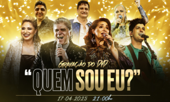 Voz da Verdade