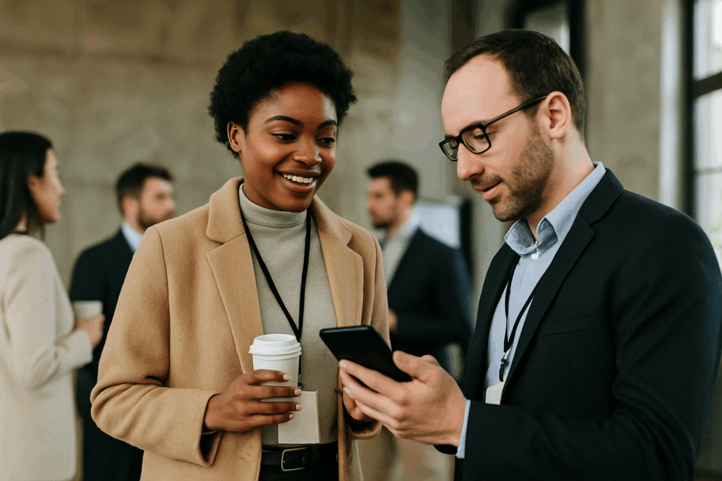 Como Aumentar a Participação em Eventos: 16 Estratégias Eficazes para Lotar Seu Próximo Evento