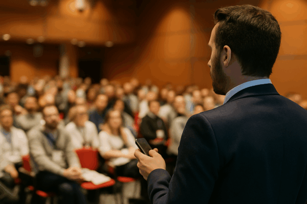 Como Aumentar a Participação em Eventos: 16 Estratégias Eficazes para Lotar Seu Próximo Evento