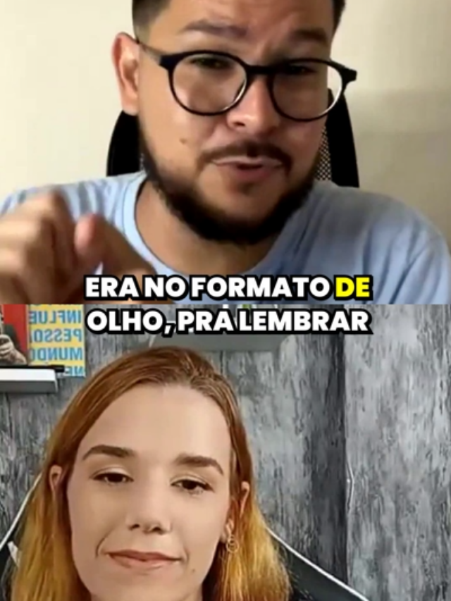 Dinâmica para célula