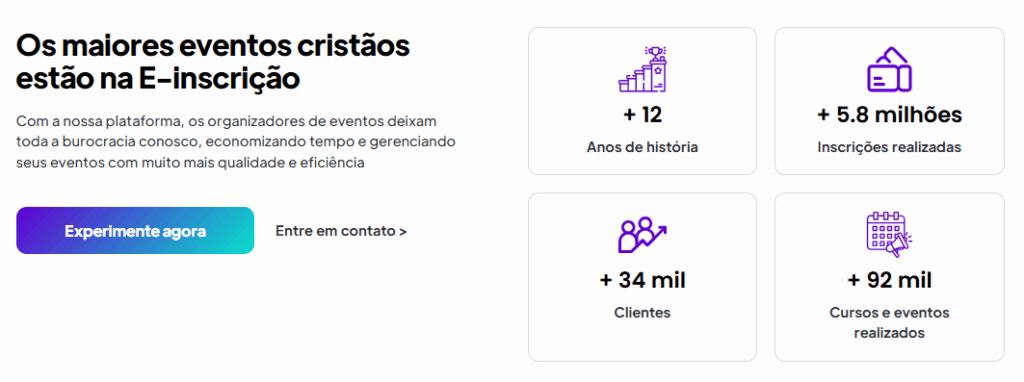 Captura de tela 2025 05 08 160538
