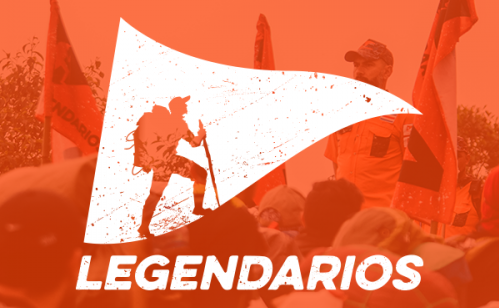 Legendários: O Movimento que Está Inspirando uma Nova Geração de Organizadores de Eventos Cristãos
