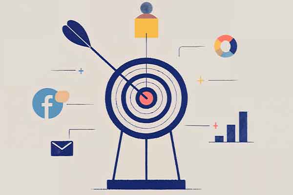 Como Atrair Leads Qualificados para o Seu Evento com a Ajuda da E-inscrição