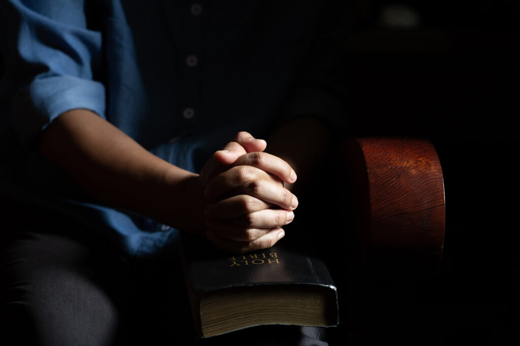 Responsabilidade dos Preletores: Um Chamado ao Zelo Pastoral e à Proteção da Igreja