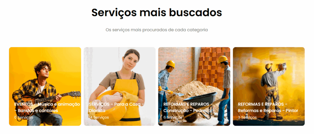 Captura de tela 2025 06 17 150023