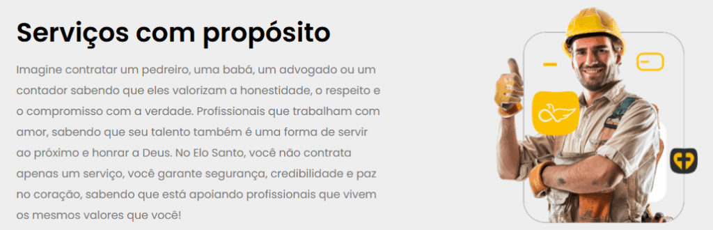 Captura de tela 2025 06 17 150032