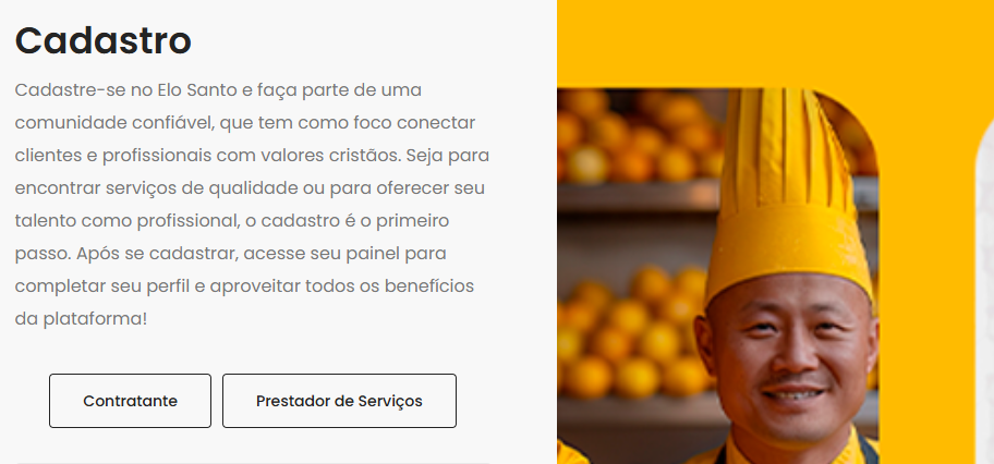 Captura de tela 2025 06 17 150415